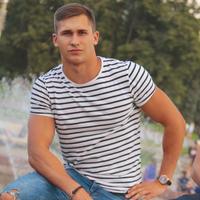 Отзыв от Андрей - DTV виза