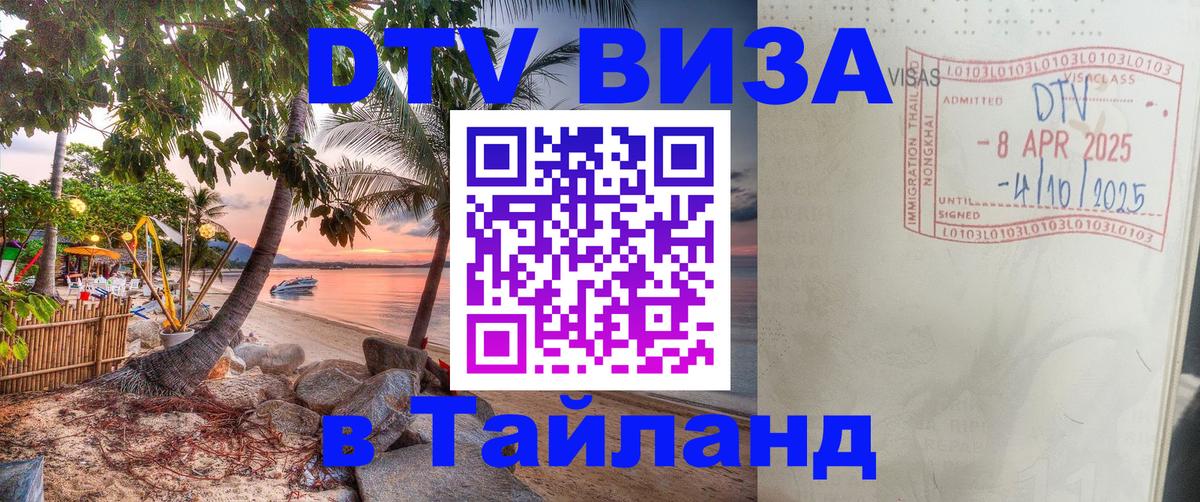 Сколько стоит DTV виза — актуальные цены, оформление даже без документов - 21.11.2025 